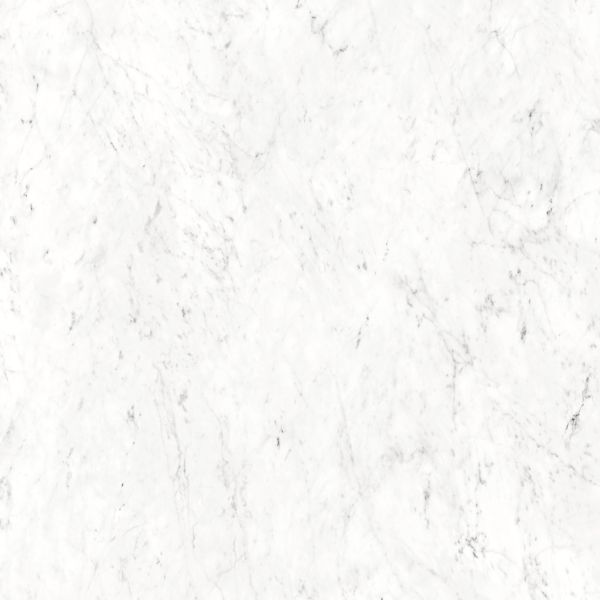 Magica Marmo Carrara Silk Rt 6mm 120X120 6mm