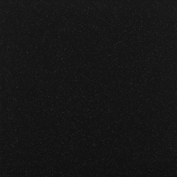 Pavigres 21 Fino Preto Matte R10 B PGK474 19,7X19,7 8.3mm