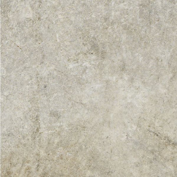 Cerim Artifact of Cerim Sand Worn Grip Ret 60X60 20mm