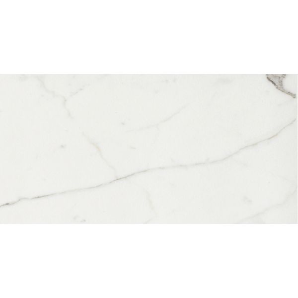 Florim Timeless Calacatta Matt Naturale Rett R9 30X610 9mm