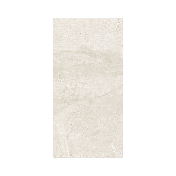 Florim Ardoise Blanc Matt Naturale Rett 40X80 9mm