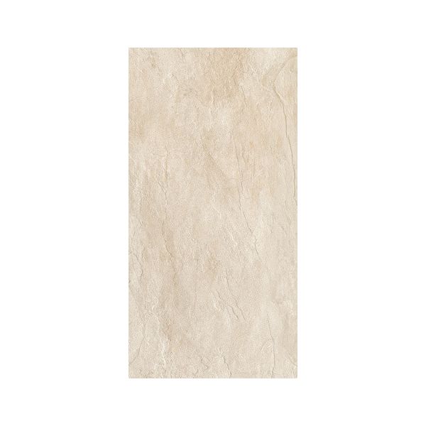Florim Ardoise Ivoire Matt Naturale Rett 40X80 9mm