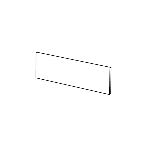 Pavigres 21 Rod. Uni Ouro Matte PG74H 9,5X29,7 8.3mm