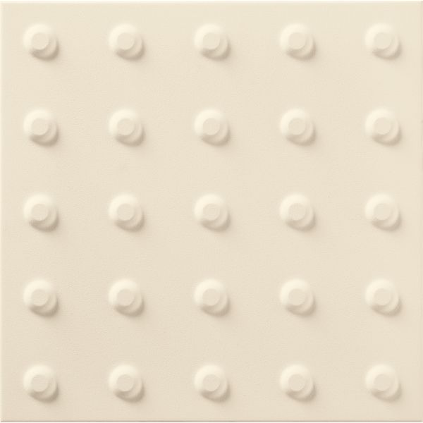 Pavigres 21 Tactile Uni Pérola Tactile R10 B PGSTP4V 29,7X29,7 14mm