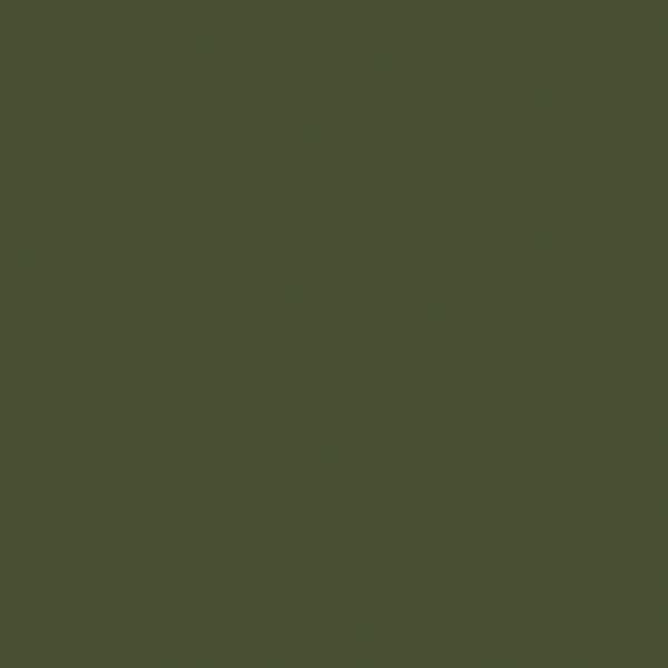 Pavigres 21 Uni Abacate Polished Rectified PG642P 29,7X29,7 7.6mm