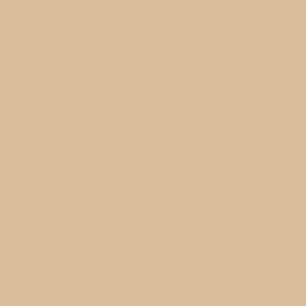 Pavigres 21 Uni Baunilha Polished Rectified PG18P 29,7X29,7 7.6mm