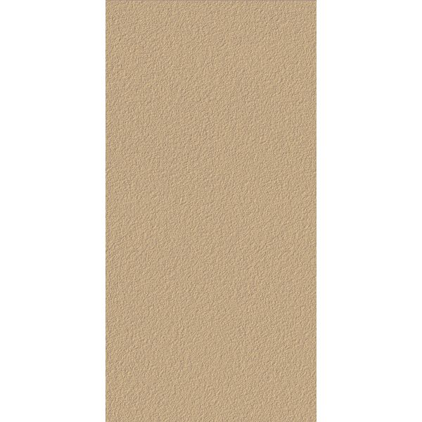 Pavigres 21 Uni Bronze Bush-hammered Rectified PG667EFRT 29,7X59,7 9.2mm