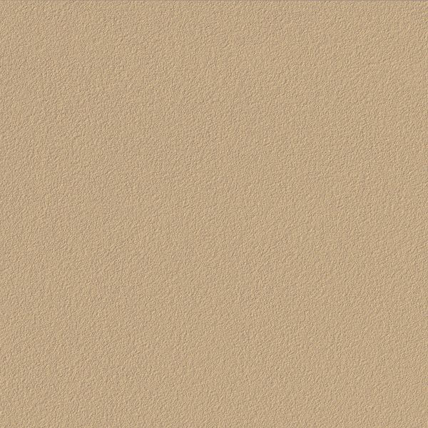Pavigres 21 Uni Bronze Bush-hammered Rectified PG668EFRT 59,7X59,7 10.5mm