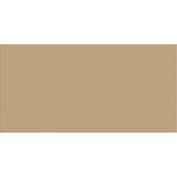Pavigres 21 Uni Bronze Glossy Rectified PC667RT 29,7X59,7 9.5mm