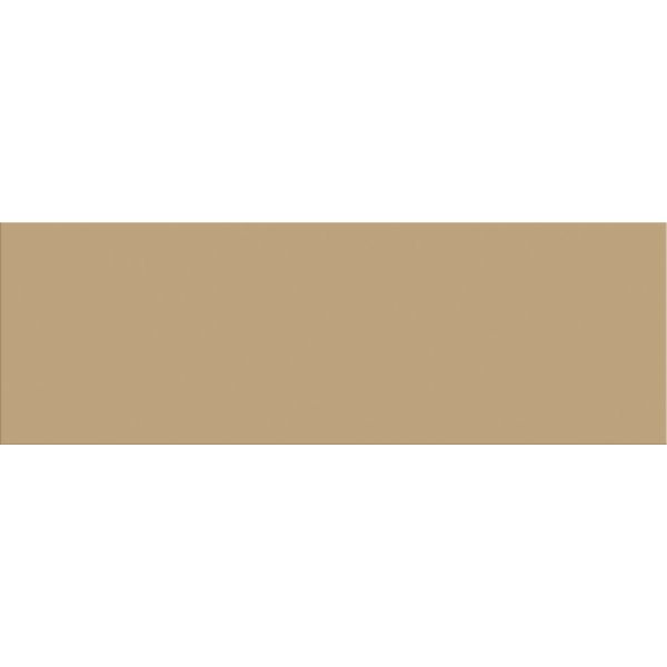 Pavigres 21 Uni Bronze Glossy Rectified PC729 29,7X89 10.5mm