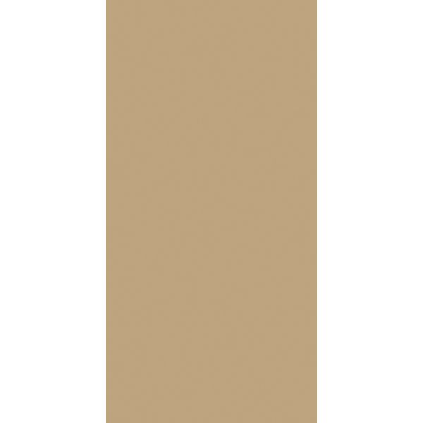 Pavigres 21 Uni Bronze Matte Rectified PGV667RT 29,7X59,7 9.2mm