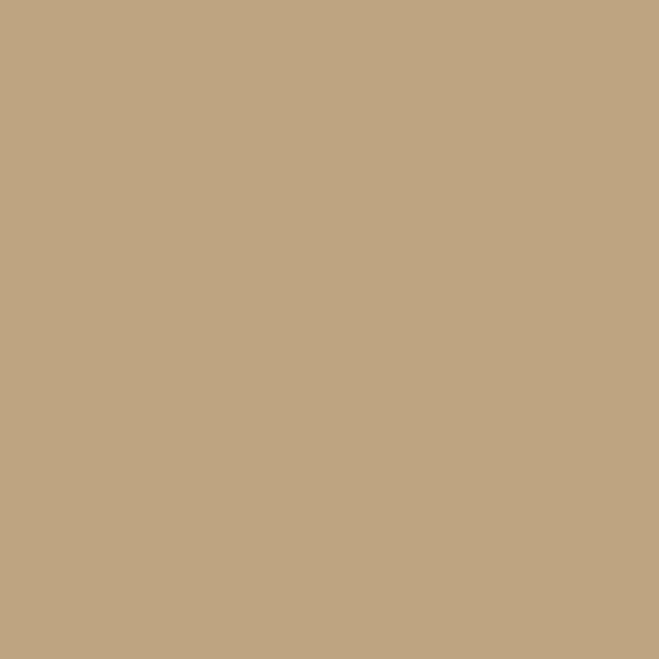 Pavigres 21 Uni Bronze Matte Rectified PGV668RT 59,7X59,7 9.2mm