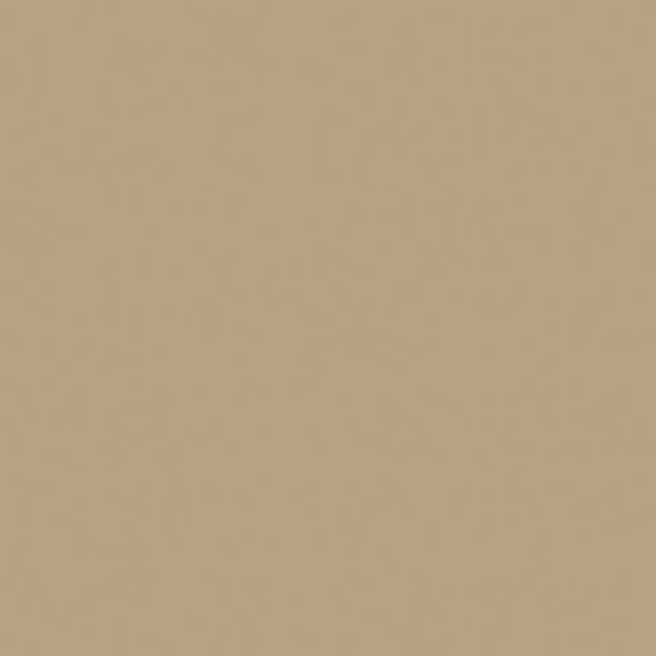 Pavigres 21 Uni Bronze Matte Rectified R10 B PGK668RT 59,7X59,7 10.5mm