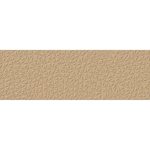 Pavigres 21 Uni Bronze Matte relief Rectified PCM729C 29,7X89 10.5mm