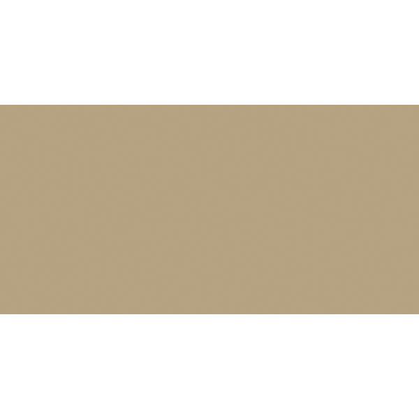 Pavigres 21 Uni Bronze Polished Rectified PG667P 29,7X59,7 8.5mm