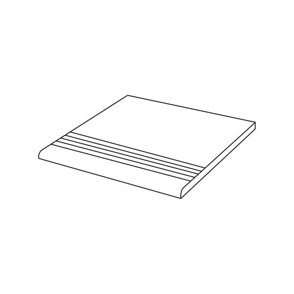 Pavigres 21 Uni Caril Polished Rectified PG643DP 29,7X29,7 7.6mm