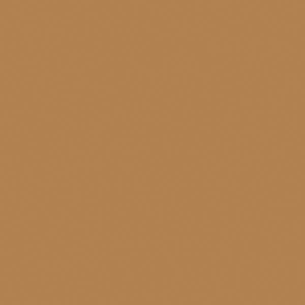 Pavigres 21 Uni Caril Polished Rectified PG643P 29,7X29,7 7.6mm