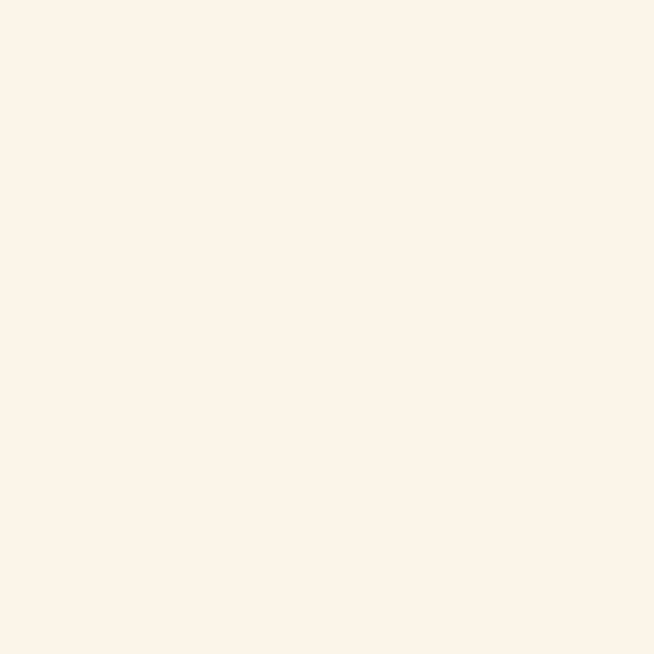 Pavigres 21 Uni Cristal Matte Rectified R10 B PGK277RT 59,7X59,7 10.5mm