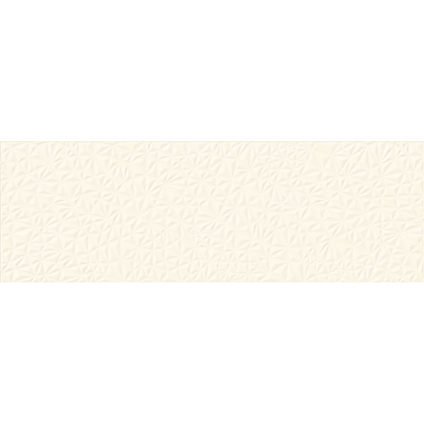 Pavigres 21 Uni Cristal Matte relief Rectified PCM733C 29,7X89 10.5mm