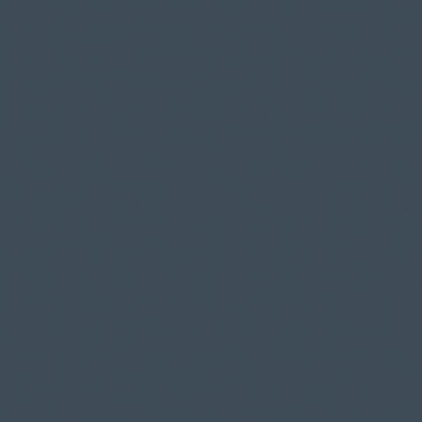 Pavigres 21 Uni Denim Matte Rectified R10 B PGK684RT 59,7X59,7 10.5mm