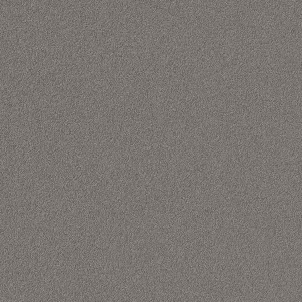 Pavigres 21 Uni Estanho Bush-hammered Rectified PG183EFRT 59,7X59,7 10.5mm