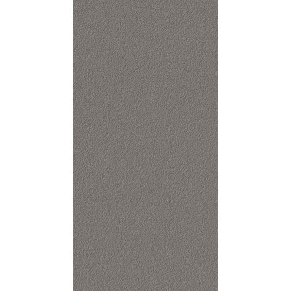 Pavigres 21 Uni Estanho Bush-hammered Rectified PG207EFRT 29,7X59,7 9.2mm