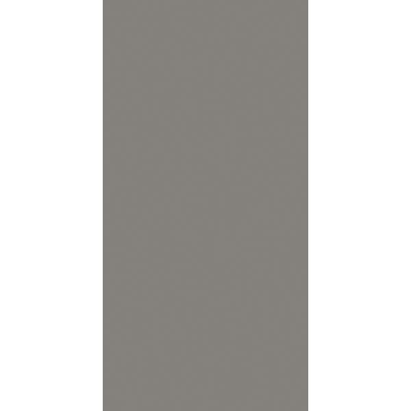 Pavigres 21 Uni Estanho Matte Rectified PGV207RT 29,7X59,7 9.2mm