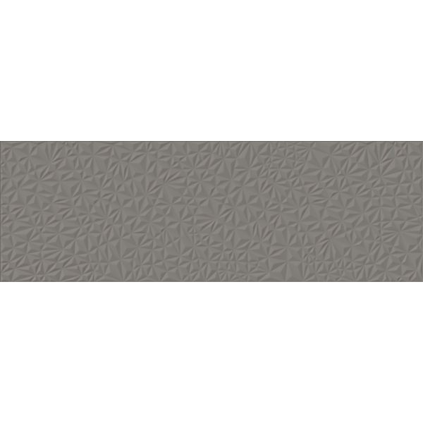 Pavigres 21 Uni Estanho Matte relief Rectified PCM727C 29,7X89 10.5mm