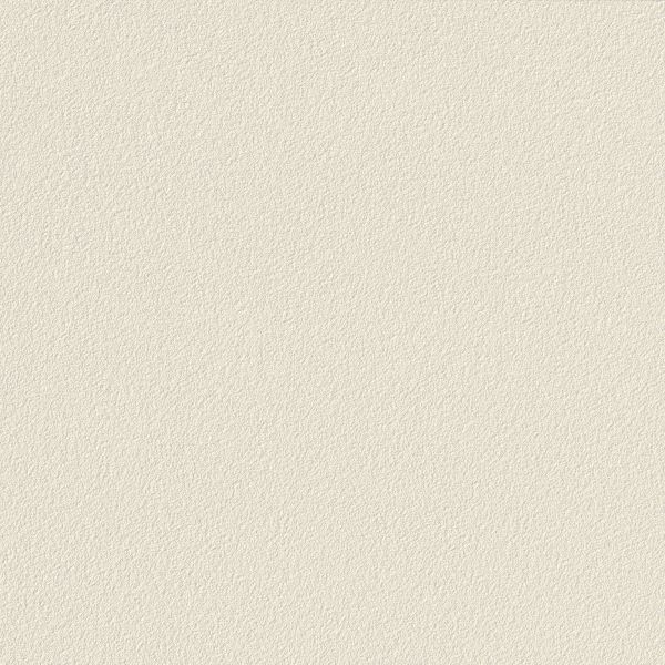 Pavigres 21 Uni Gelo Bush-hammered Rectified PG177EFRT 59,7X59,7 10.5mm