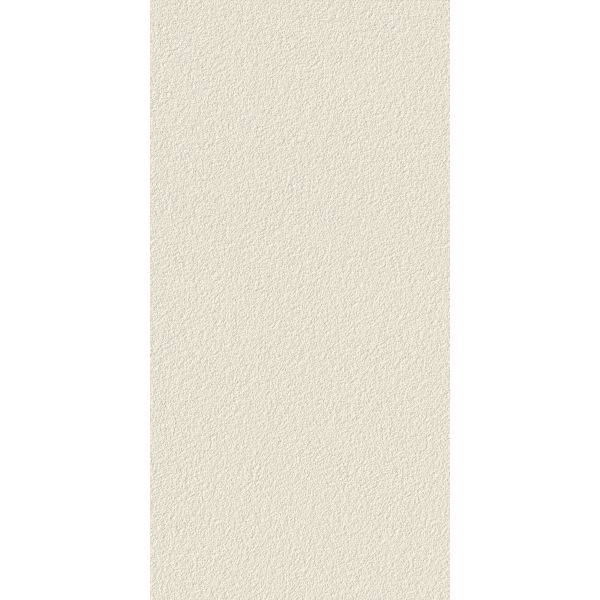 Pavigres 21 Uni Gelo Bush-hammered Rectified PG265EFRT 29,7X59,7 9.2mm