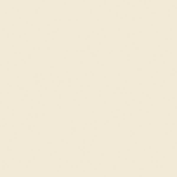 Pavigres 21 Uni Gelo Matte Rectified R10 B PGK177RT 59,7X59,7 10.5mm