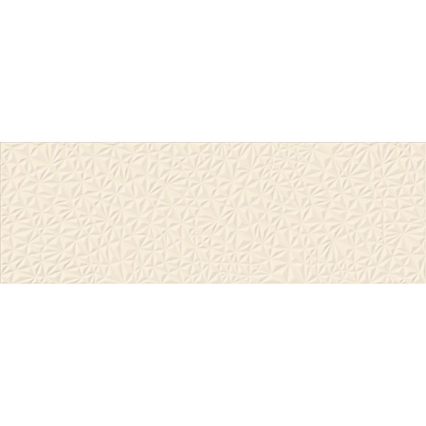 Pavigres 21 Uni Gelo Matte relief Rectified PCM730C 29,7X89 10.5mm