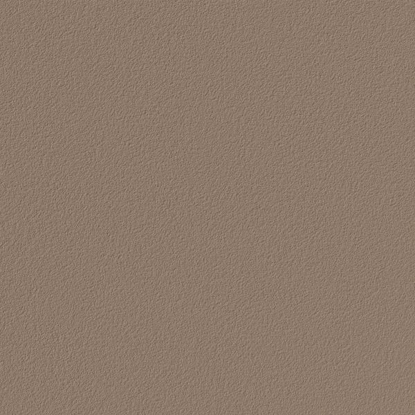 Pavigres 21 Uni Moka Bush-hammered Rectified PG180EFRT 59,7X59,7 10.5mm