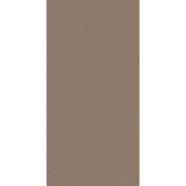 Pavigres 21 Uni Moka Bush-hammered Rectified PG276EFRT 29,7X59,7 9.2mm