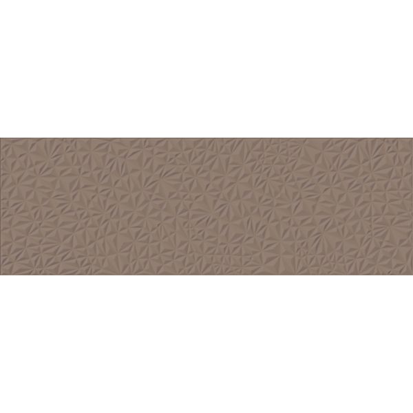 Pavigres 21 Uni Moka Matte relief Rectified PCM732C 29,7X89 10.5mm