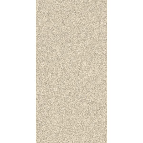 Pavigres 21 Uni Papiro Bush-hammered Rectified PG516EFRT 29,7X59,7 9.2mm