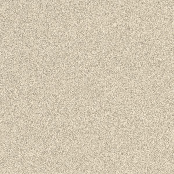 Pavigres 21 Uni Papiro Bush-hammered Rectified PG552EFRT 59,7X59,7 10.5mm