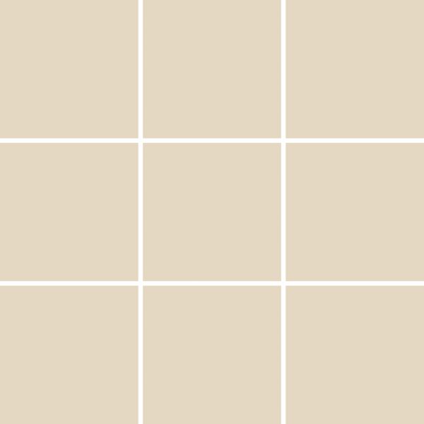 Pavigres 21 Uni Papiro Matte PGK191N 29,7X29,7 8.3mm