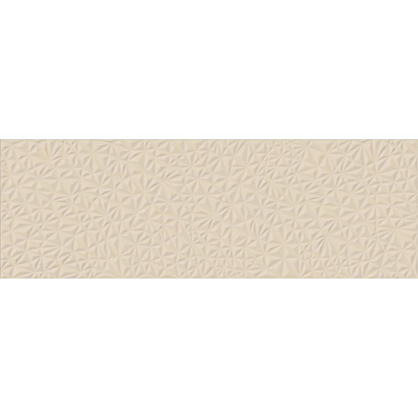 Pavigres 21 Uni Papiro Matte relief Rectified PCM731C 29,7X89 10.5mm