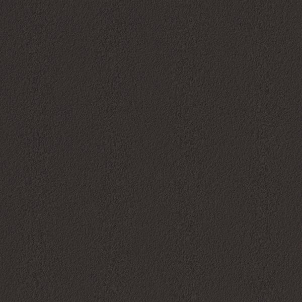 Pavigres 21 Uni Preto Bush-hammered Rectified PG471EFRT 59,7X59,7 10.5mm