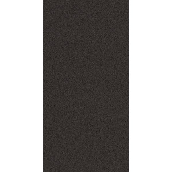 Pavigres 21 Uni Preto Bush-hammered Rectified PG549EFRT 29,7X59,7 9.2mm