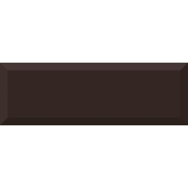 Pavigres 21 Uni Preto Glossy PC649BI 9,7X29,7 7.5mm