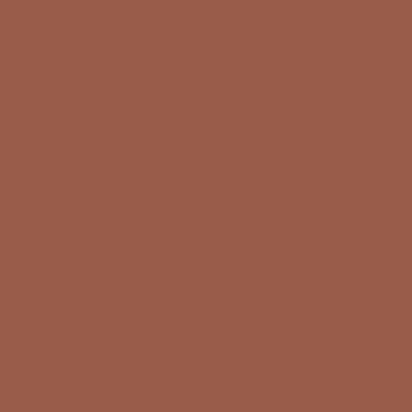 Pavigres 21 Uni Roibos Polished Rectified PG676P 59,7X59,7 9.8mm