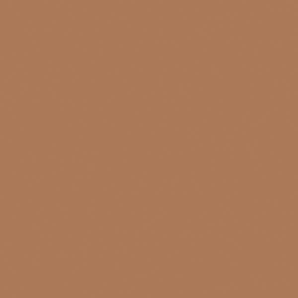 Pavigres 21 Uni Siena Polished Rectified PG674P 59,7X59,7 9.8mm