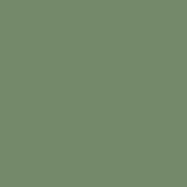 Pavigres 21 Uni Trevo Polished Rectified PG446P 29,7X29,7 7.6mm