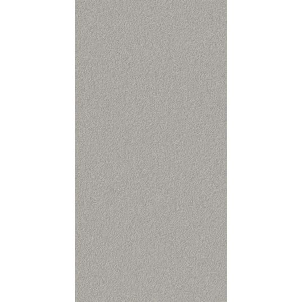Pavigres 21 Uni Zinco Bush-hammered Rectified PG546EFRT 29,7X59,7 9.2mm