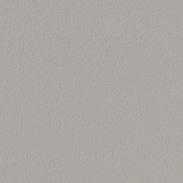 Pavigres 21 Uni Zinco Bush-hammered Rectified PG550EFRT 59,7X59,7 10.5mm