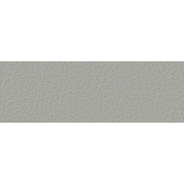 Pavigres 21 Uni Zinco Matte relief Rectified PCM728C 29,7X89 10.5mm