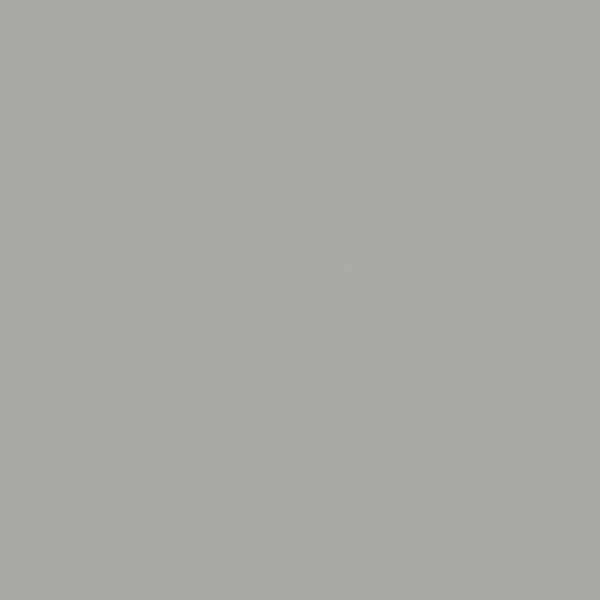 Pavigres 21 Uni Zinco Polished Rectified PG550P 59,7X59,7 9.8mm