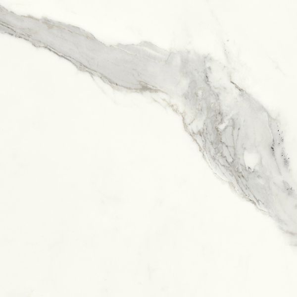 Porcelanosa Aria White Nature 120X120 6mm